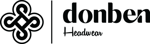 Donben Headwear