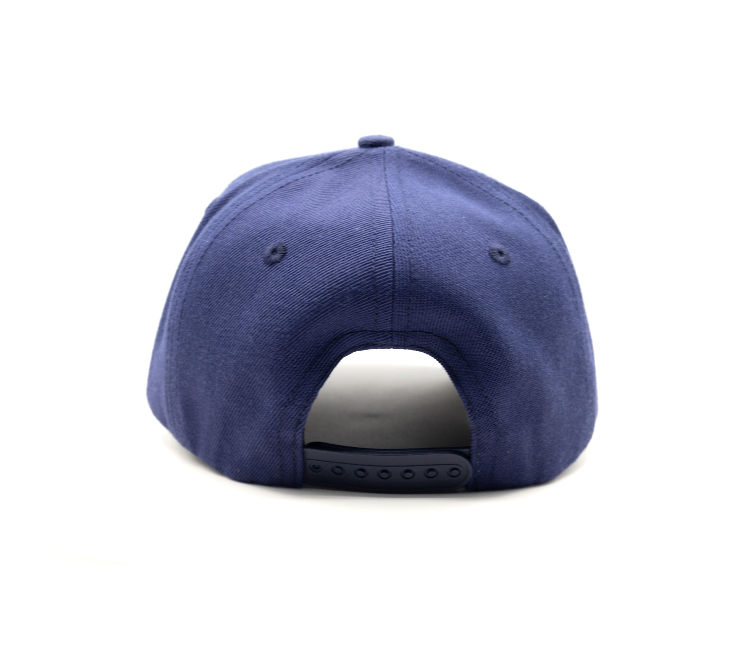 Wool Blended Cap