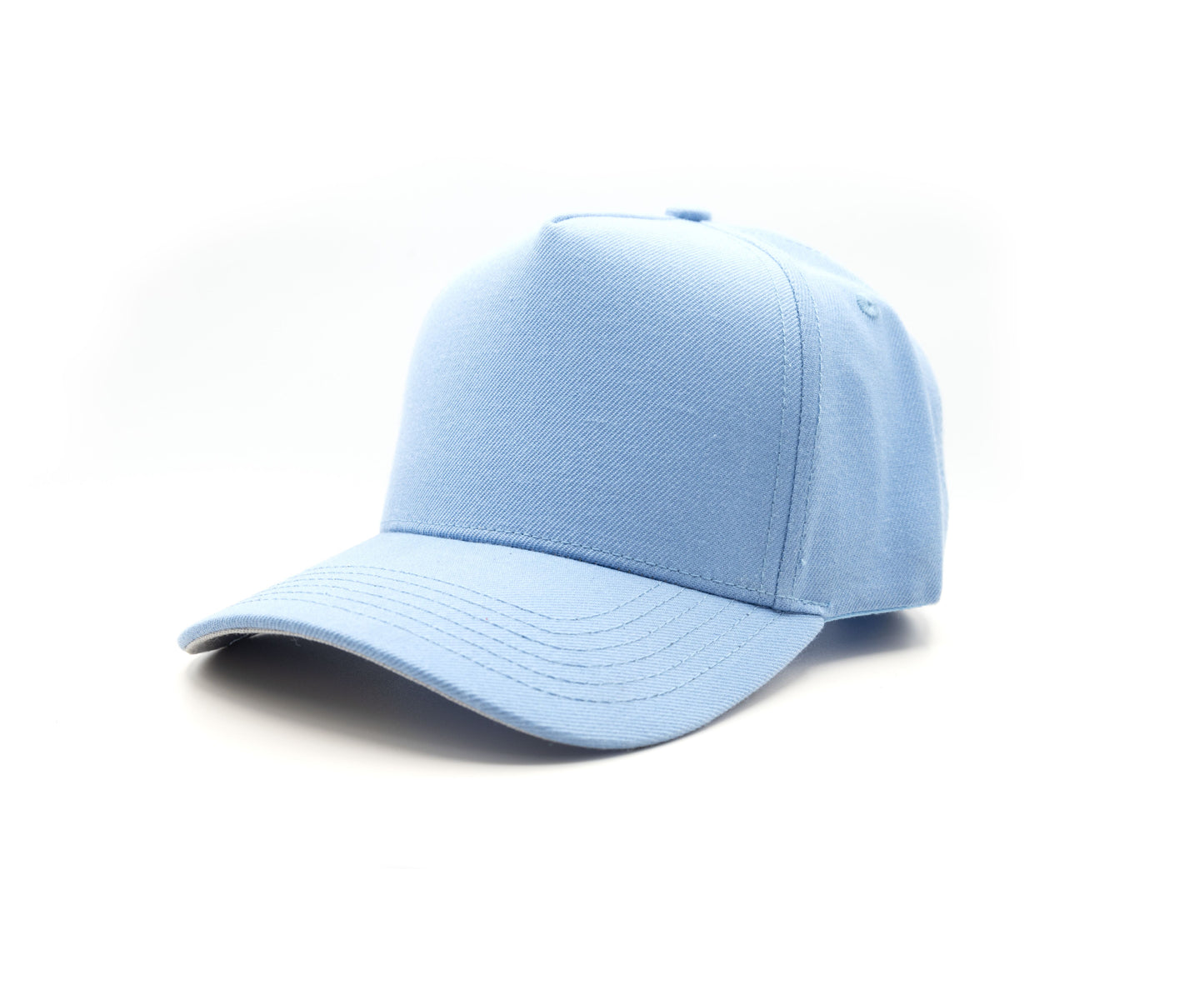 Wool Blended Cap
