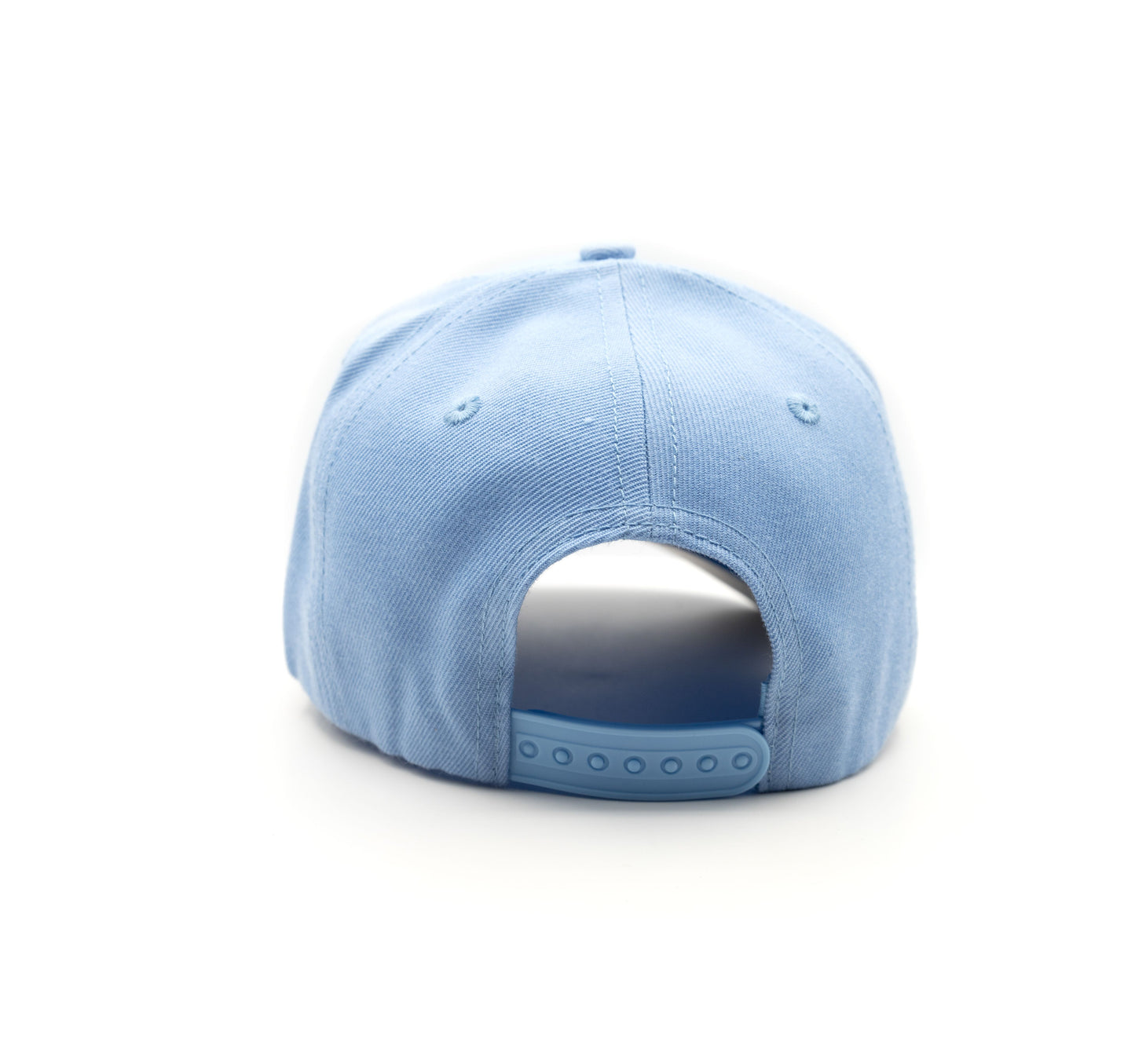 Wool Blended Cap