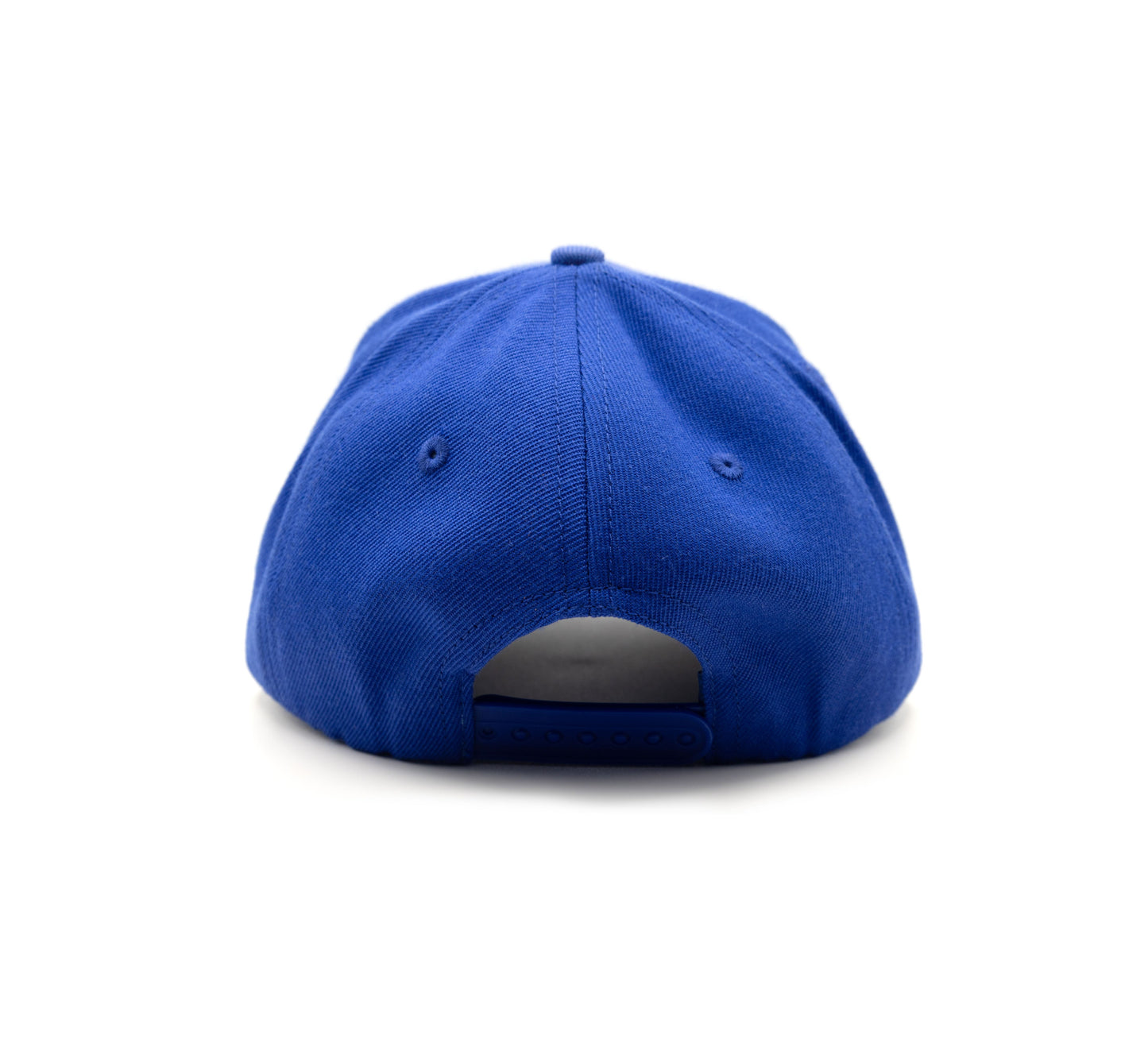 Wool Blended Cap