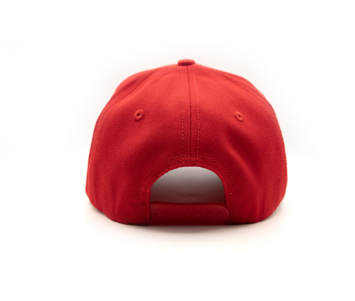Wool Blended Cap