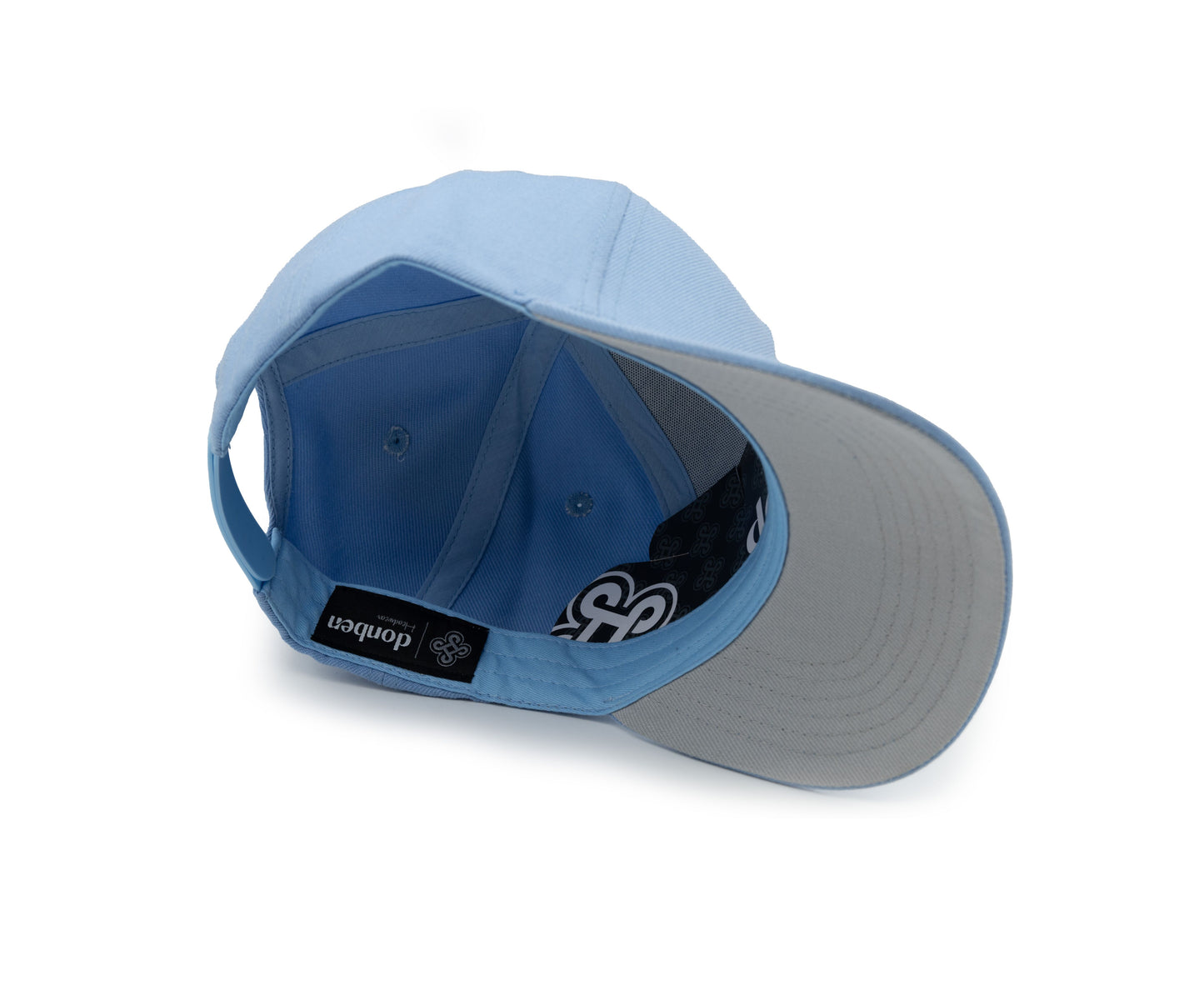 Wool Blended Cap