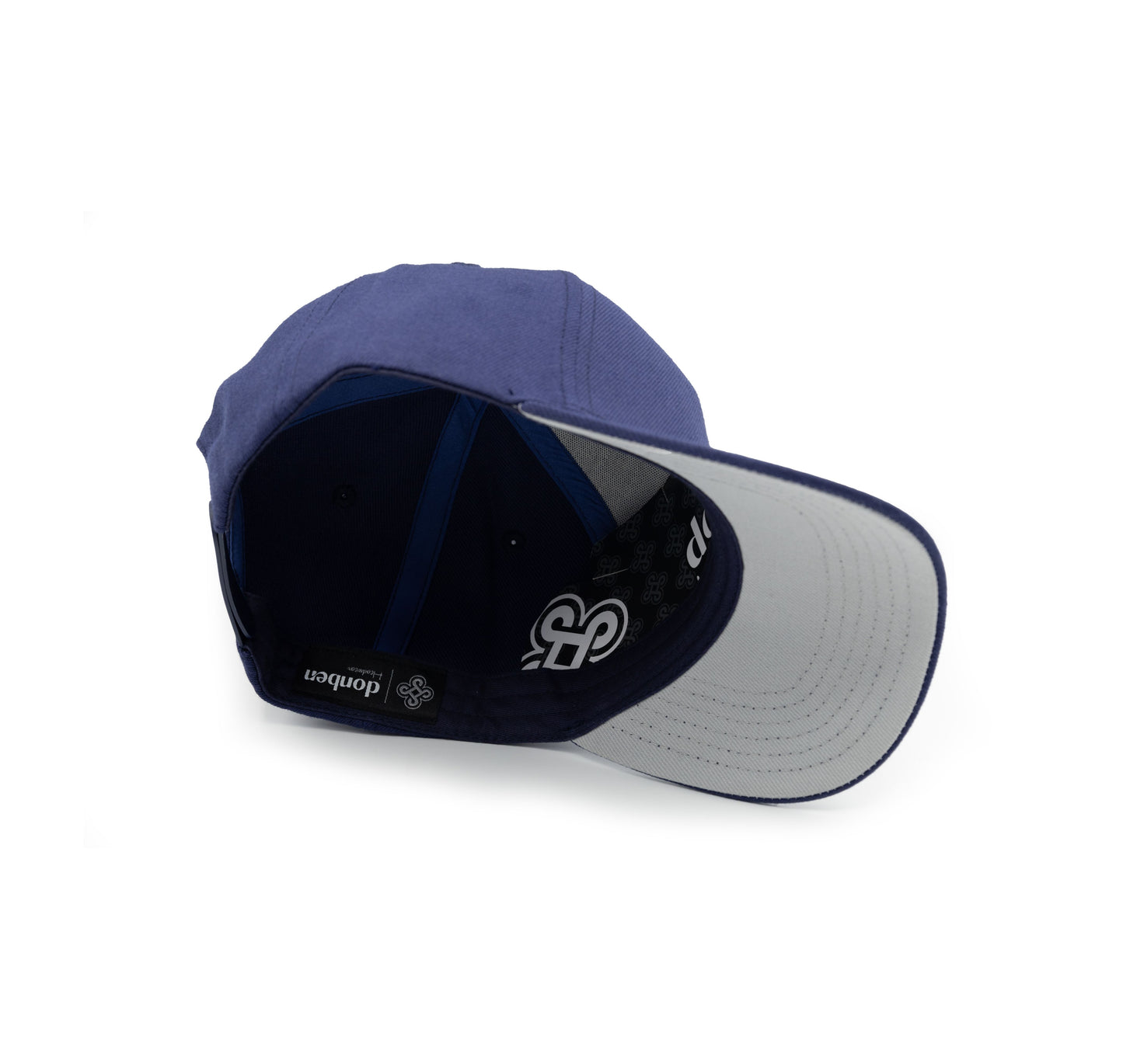 Wool Blended Cap