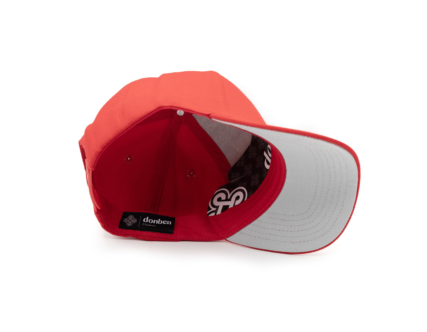 Wool Blended Cap
