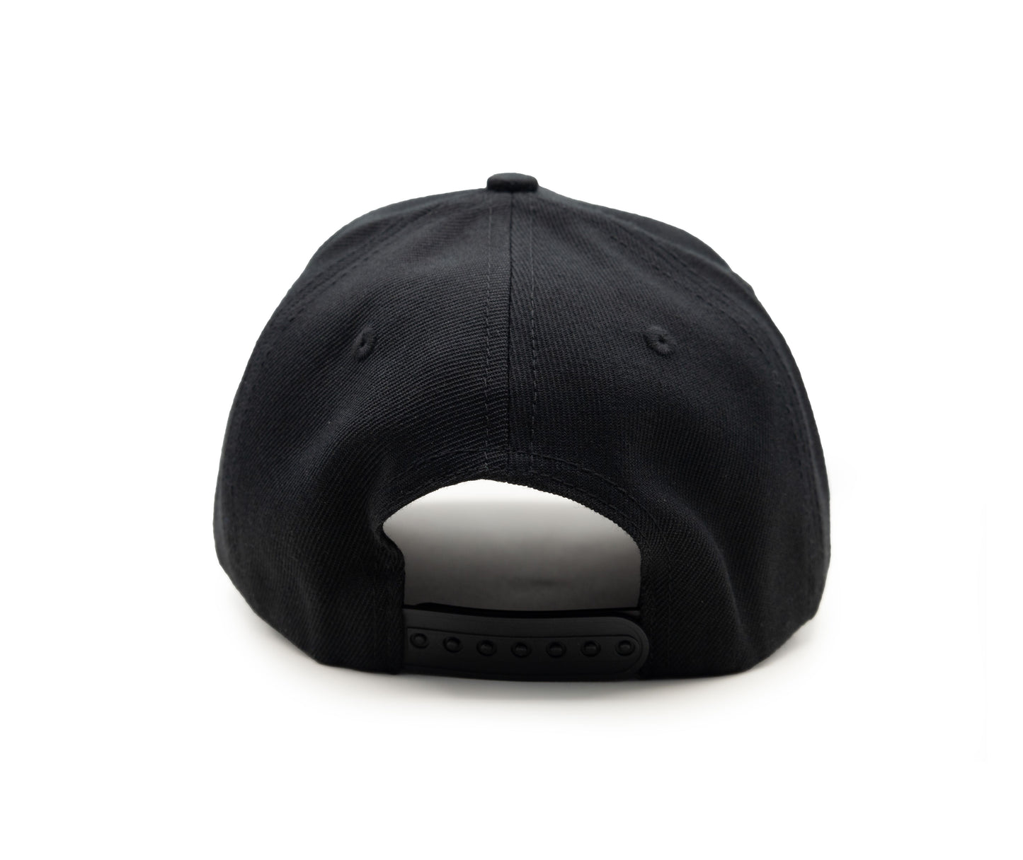 Wool Blended Cap