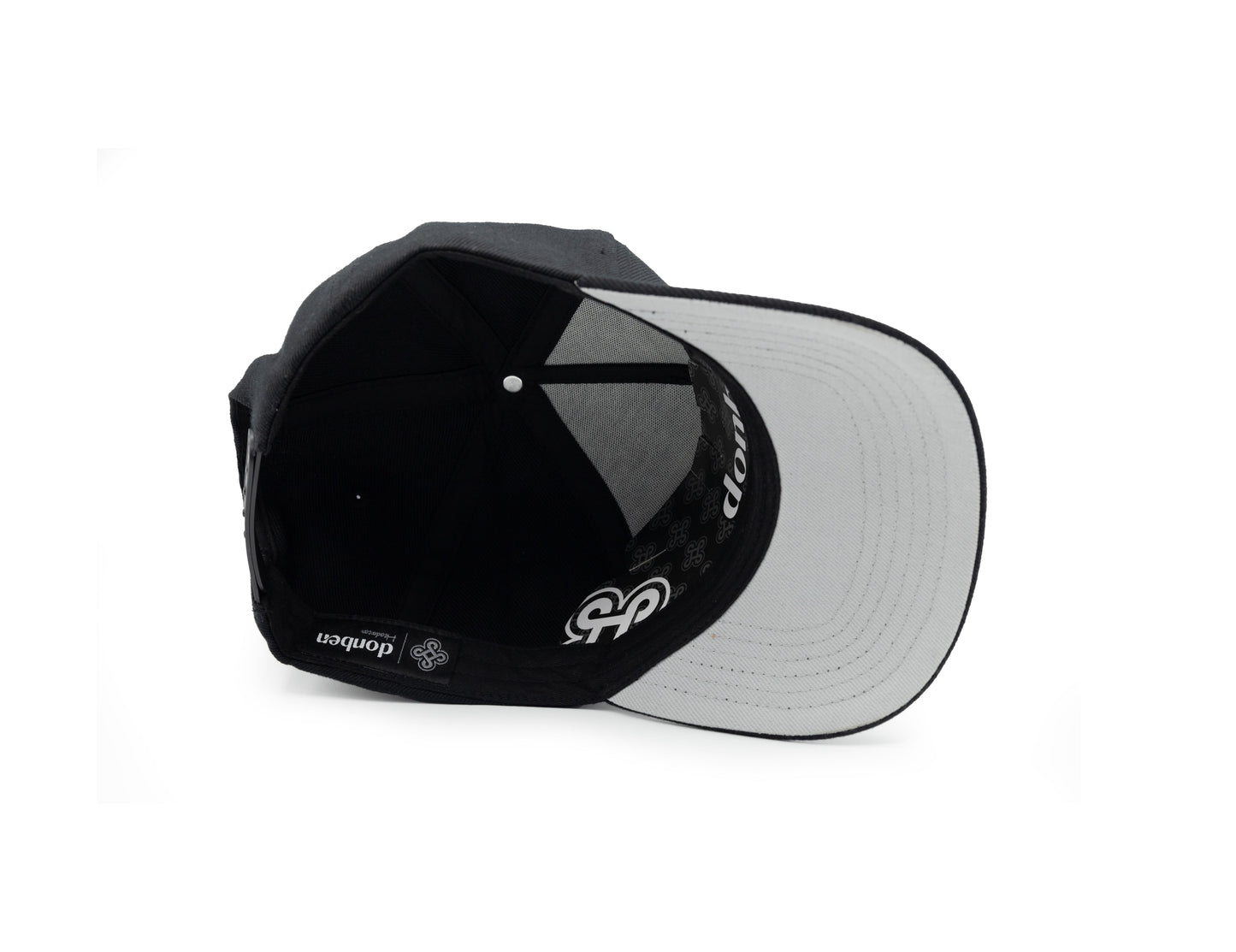 Wool Blended Cap