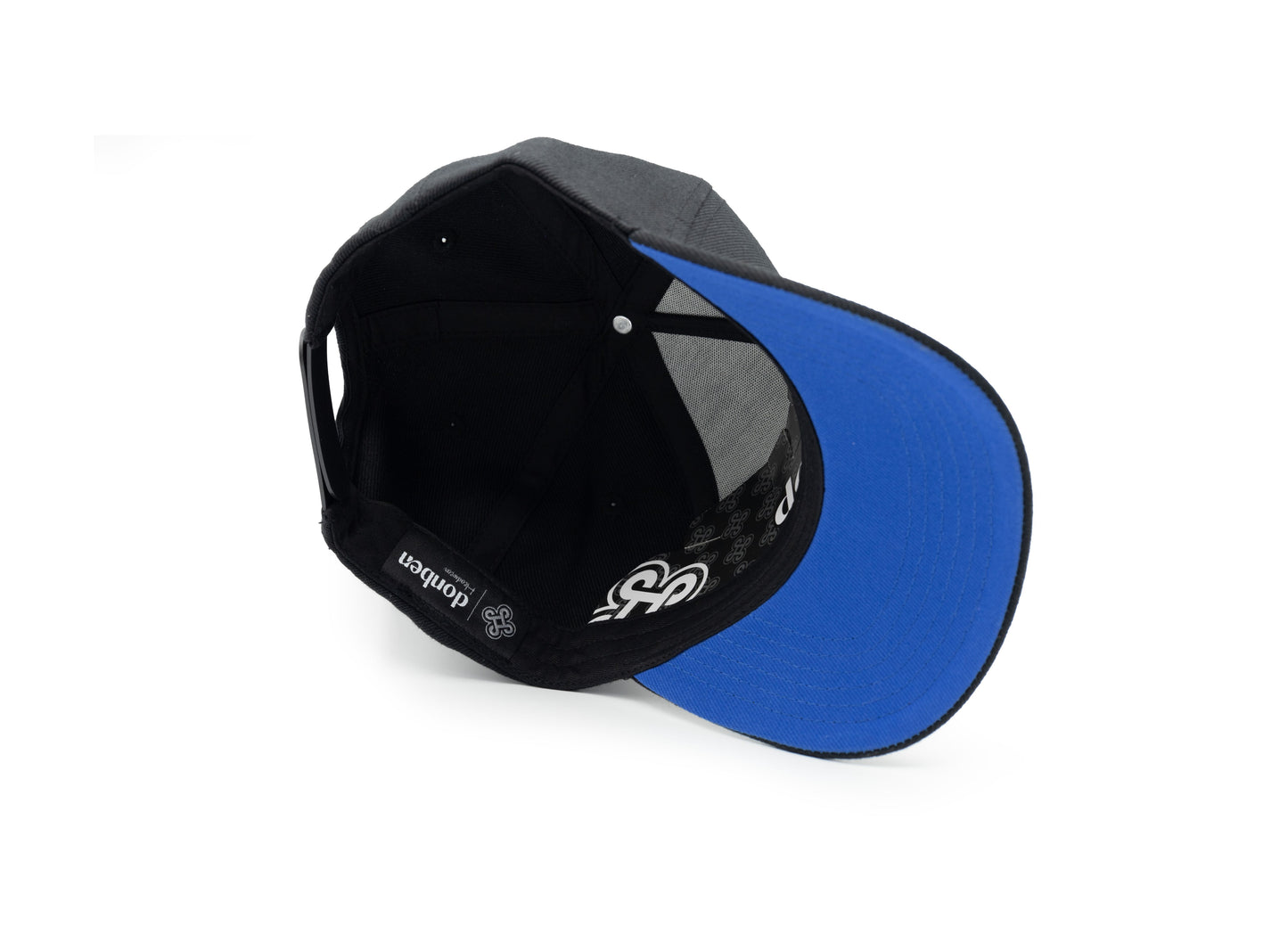 Wool Blended Cap