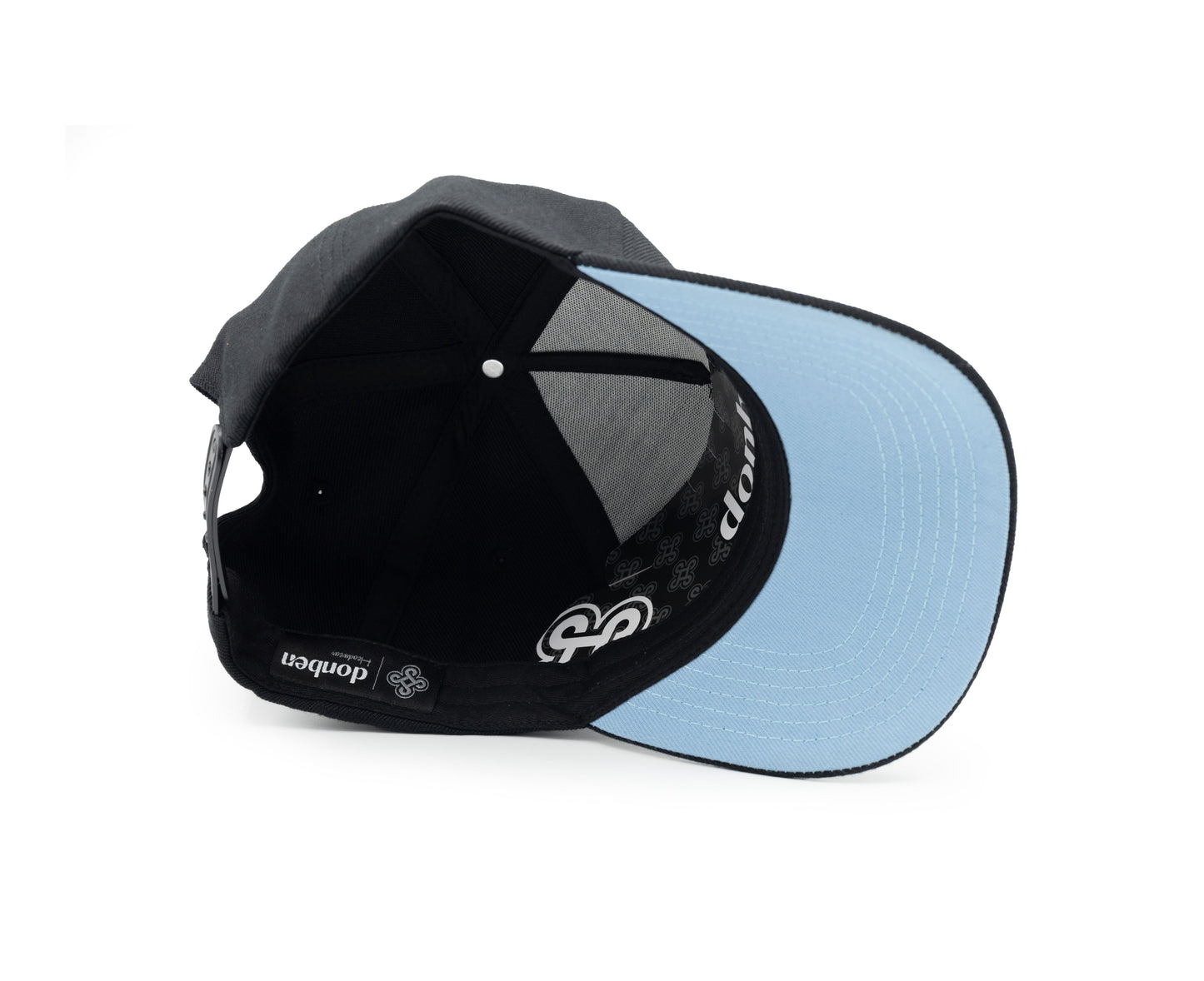 Wool Blended Cap