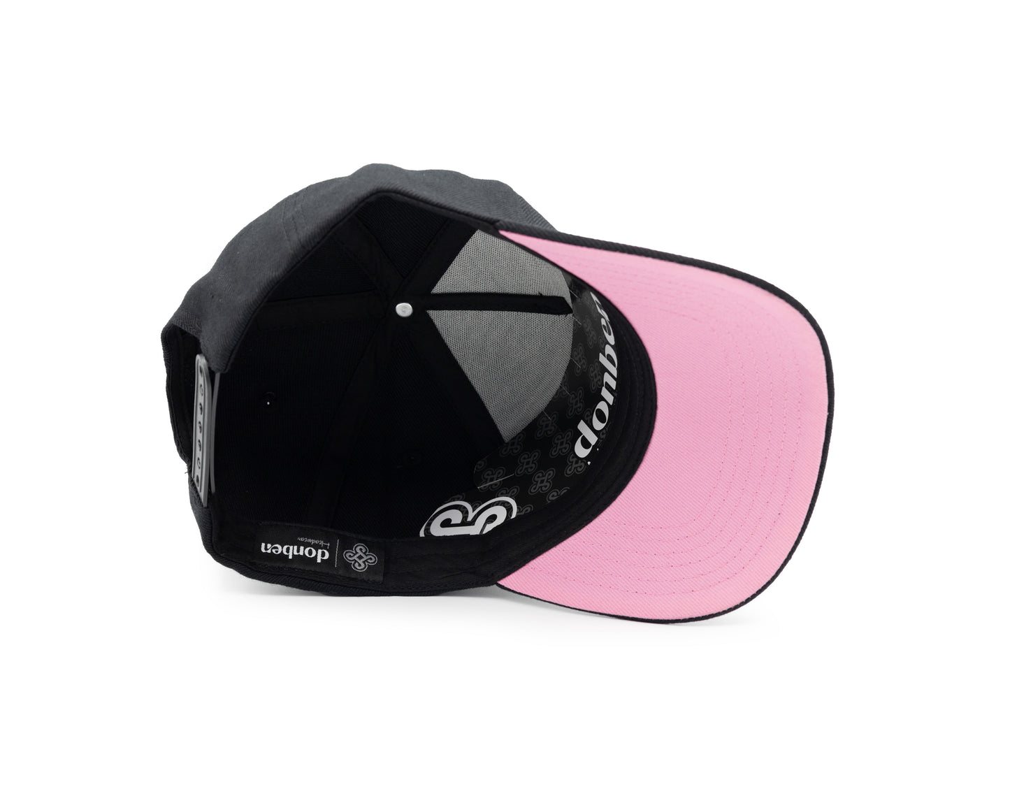 Wool Blended Cap