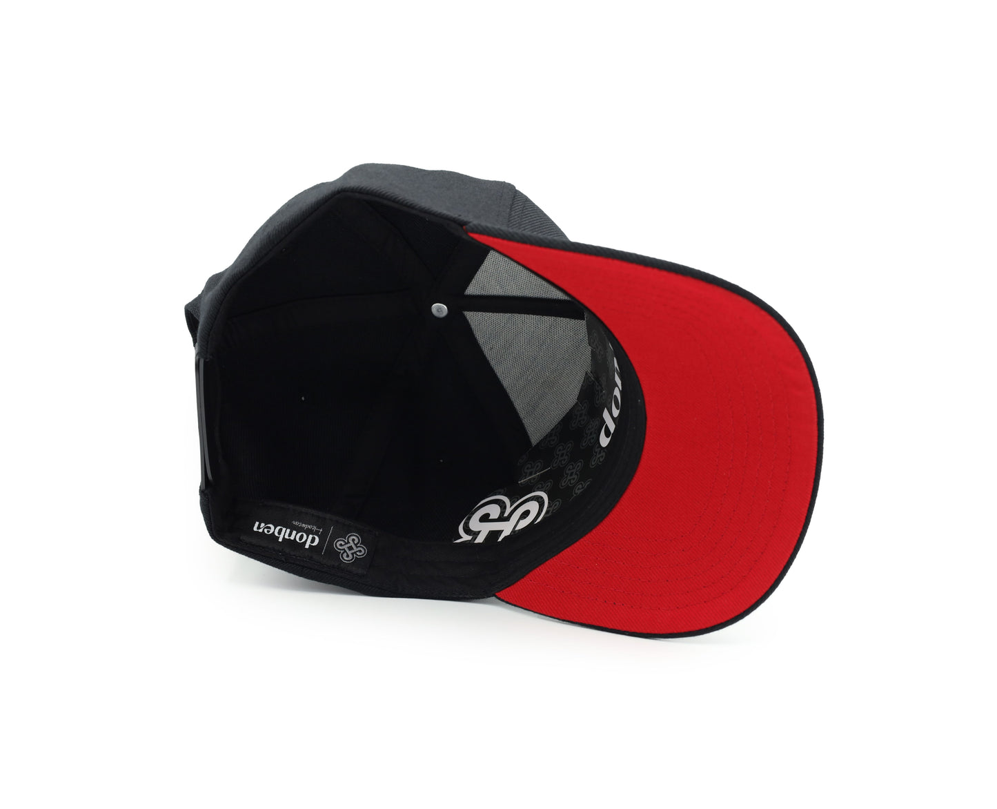 Wool Blended Cap