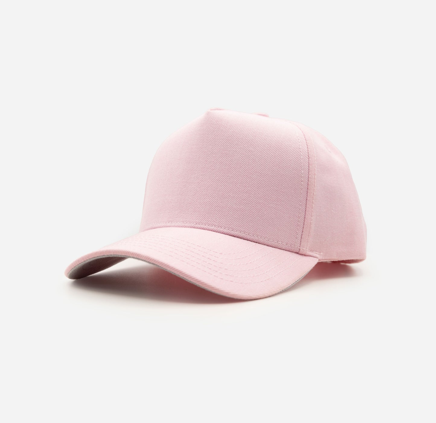 Wool Blended Cap