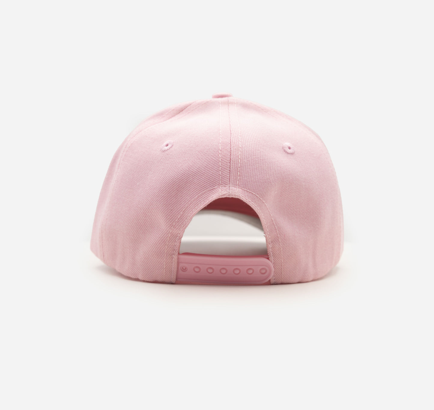 Wool Blended Cap